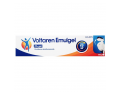 Voltaren emulgel*gel 180g 2%
