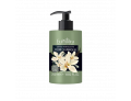 Euphidra sapone liquido per le mani ai fiori di vaniglia (250 ml)