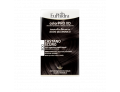Euphidra ColorPro XD tinta per capelli castano scuro 300 (kit completo)