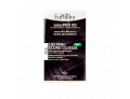 Euphidra ColorPro XD tinta per capelli castano scuro ciliegia 355 (kit completo)