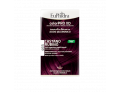 Euphidra ColorPro XD tinta per capelli castano rubino 465 (kit completo)