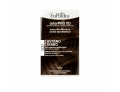 Euphidra ColorPro XD tinta per capelli castano chiaro 500 (kit completo)