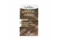 Euphidra ColorPro XD tinta per capelli biondo 700 (kit completo)