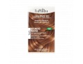 Euphidra ColorPro XD tinta per capelli biondo rame 740 (kit completo)