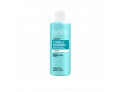 Euphidra shampoo capelli normali (250 ml)