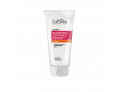 Euphidra balsamo nutriente districante con cheratina (200 ml)