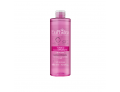 Euphidra Tonico illuminante senza alcool (400 ml)