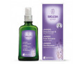 Weleda Olio di Lavanda rilassante corpo (100 ml)