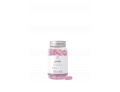 BioNike Nutraceutical well age integratore per la pelle (60 capsule)
