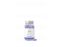 BioNike Nutraceutical well age 50+ acido ialuronico (60 capsule)