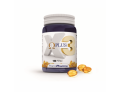 X3 Plus Omega3 (100 perle)