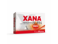 XanaBurn Brucia peso corporeo e senso di fame (20 cpr)