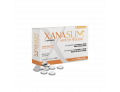 XanaSlim Appetite Reducer (40 compresse)