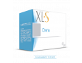Xl-s Drena integratore drenante (10 flaconcini)