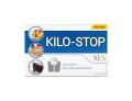XL-S Kilo Stop integratore favorente la perdita di peso (28 compresse)