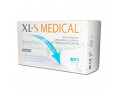 XL-S Medical Appetite Reducer (60 cps)