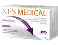 XL-S Medical CarboBlocker (60 cpr)