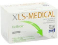 XL-S Medical Liposinol (180 cpr)