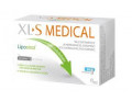 XL-S Medical Liposinol (60 cpr)
