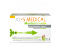 XL-S Medical Mantenimento (180 compresse)