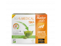 XL-S Medical Tea (90 stick)