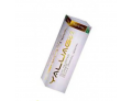 Yaluage crema viso anti età con acido ialuronico collagene e cellule staminali (30 ml)