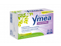 Ymea VampControl menopausa doppia azione nuova formula (32+32 cps)