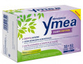 Ymea VampControl menopausa doppia azione (32+32 cps)