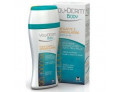 You Derm Body Gel Doccia Sport purificante seboregolarizzatore (250 ml)