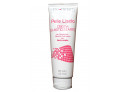 You Derm Pelle Liscia crema elasticizzante (125 ml)