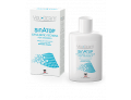 You Derm SinAtop Emulsione Intensiva dermatite (120 ml)