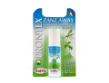ZanzAway Stick Lenitivo Naturale rimedio dopo puntura roll on (20 ml)