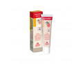 Zanzaker dopopuntura zanzare e insetti roll on (10 ml)