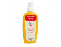 Zanzaker Spray insettorepellente (150 ml)