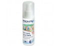 ZanzAway Forte Insettorepellente spray (100 ml)