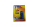 ZanziBarr Bracciale insettorepellente zanzare per bambino