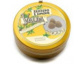 Valda Pastiglie gommose Zenzero e limone (50 g)