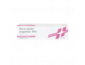 Zinco ossido Sella 10% unguento emolliente e protettivo (30 g)