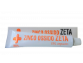 Zinco Ossido Zeta 10% unguento (30 ml)