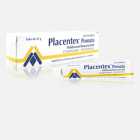 Placentex*crema 25g 0,08%