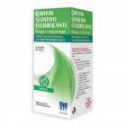 Coryfin sedativo fluidif*scir