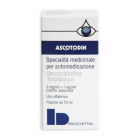Ascotodin*coll fl 10ml