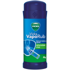 Vicks vaporub*ung inal 35g