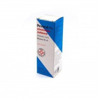 Pevaryl*emuls cut 30ml 1%
