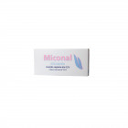 Miconal*lav vag 5fl 0,2% monod