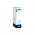 Trosyd*spray cut 30g 1%
