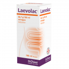 Laevolac*scir 180ml 66,7%