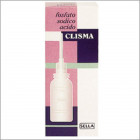 Sodio fosfato sel*rett 120ml