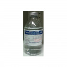 Sodio cloruro fki*0,9% 250ml