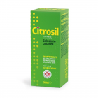 Citrosil*sol cut 200ml 0,175%